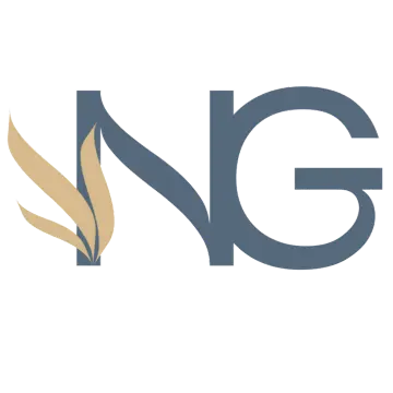 AnyConv.com__Design-sem-nome-2